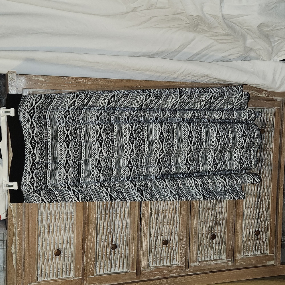 LuLaRoe Lucy Maxi Skirt